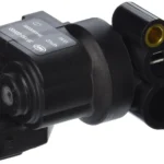 35150-22600 | Hyundai Accent Milenyum 2000-2002 Rolanti Sensörü - Valfı