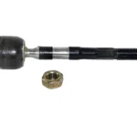 57724-1E000 | Hyundai Accent Era 2006-2011 Rot Kolu