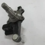 52760-25000 | Hyundai Accent Admire 2003-2005 Aks Taşıyıcı Arka Sağ