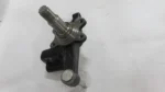 52760-25000 | Hyundai Accent Milenyum 2000-2002 Aks Taşıyıcı Arka Sağ