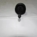 26350-3C300 | Hyundai Accent Era 2006-2011 Yağ Filtre Kapağı 1.5 Crdi
