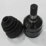 49505-2HA00 | Hyundai Accent Era 2006-2011 İç Aks Kafası Ve Körük Kiti 27*33*41