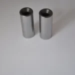 Motor Piston Pimi 1.3 Jtd Albea-Palio-Doblo 73500468