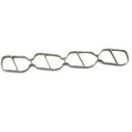 Emme Manifold Contası 1.3 Palio - Albea - Doblo - Linea - Grande Punto 73501362, 851164, 12855524, 5850674