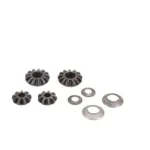 Defransiyel Dişli Takımı 1.2 8 Valf Ym-1.2 16 Valf-1.4 8 Valf- 1.6 16 Valf Albea-Palio-Doblo-Linea-Fiorino-Grande Punto 73504041