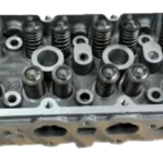 Silindir Kapağı 1.4 16 Valf Egea 73504492
