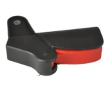 Motor Kaput Açma Kolu Doblo 2001-2010 Arası 735276409