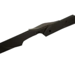 Sağ Sürgülü Kapı Eşik Bakaliti Doblo 2001-2010 Arası Modeller İçin (Bütün Parça) 735286716