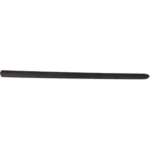 Sağ Ön Kapı Bandı Palio-Albea 2002 Sonrası Modeller İçin 735289935
