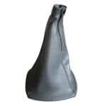 Vites Körüğü Albea 2002-2005-Palio 1996-2005 Arası Modeller İçin 735290173