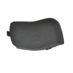 Konsul Kapağı Arka Doblo 2001-2010 Arası 735291021