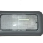 Tavan Lambası Arka Doblo 2001-2006 Arası 735291034