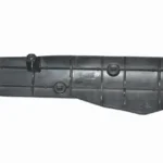 Kapı Eşik Bakaliti Arka Sağ Alt Taşıyıcısı Doblo 2001-2010 Arası 735293853