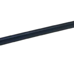 Sağ Ön Kapı Bandı Doblo 2001-2006 Arası Modeller İçin 735294278