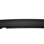 Arka Tampon Orta Doblo 2001-2006 Arası 735294624