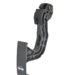 Motor Kaput Açma Kolu Ducato 1994-2006 Arası 735306092