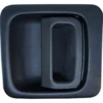 Sağ Sürgülü Kapı Dış Kolu Ducato 2001-2006 Arası Modeller İçin 735307399