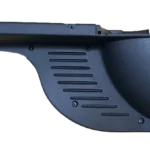 Bagaj İçi Sağ Yan Kaplaması Doblo 2001-2010 Arası Modeller İçin 735318917
