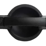 Sürgülü Kapı Dış Açma Kolu Sağ Doblo 2001-2010 Arası Modeller İçin (Şifre Deliksiz) 735363993