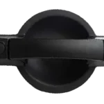 Sürgülü Kapı Dış Açma Kolu Sağ Doblo 2001-2010 Arası Modeller İçin (Şifre Deliksiz) 735363993