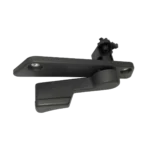 Sağ Bagaj İç Açma Kolu Doblo 2001-2010 Arası Modeller İçin (Çift Bagaj Kapılı) 735379978