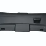 Bagaj Kapak Kaplama İç Grande Punto 735410899