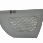 Sağ Arka Hoparlör Kapağı Doblo 2006-2010 Arası 735414372