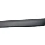 Sol Arka Kapı Bandı Doblo 2006-2010 Arası Modeller İçin 735417806