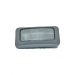 Tavan Lambası Arka Doblo 2006-2010 Arası-Fiorino 735418031