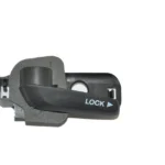 Sol Ön Kapı İç Açma Kolu Doblo 2006-2010 Arası 735419656