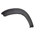 Sağ Arka Çamurluk Ağız Bakaliti Ducato 2006 Sonrası Modeller İçin 735422800