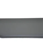 Kapı Bandı Ön Sol Ducato 2006 Sonrası 735422817