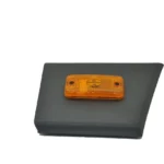 Sol Orta Direk Bandı Ducato 2006 Sonrası Modeller İçin 735422954