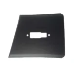 Sol Orta Direk Bandı Ducato 2006 Sonrası Modeller İçin 735422954