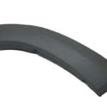 Sağ Ön Tampon Bandı Ducato 2006 Sonrası Modeller İçin 735423190