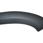 Sol Ön Tampon Bandı Ducato 2006 Sonrası Modeller İçin 735423193