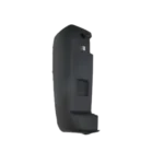 Arka Tampon Sol Ducato 2006 Sonrası Modeller İçin (Küçük Reflektörlü) 735423234