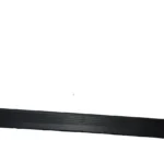 Tampon Arka Orta Ducato 2006 Sonrası 735423238