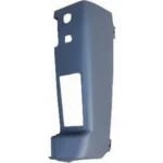 Arka Tampon Sağ Ducato 2006 Sonrası Modeller İçin (Büyük Reflektörlü) 735431380