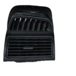 Torpido Havalandırma Sağ Linea 735442220