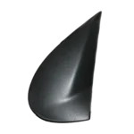 Sol Ön Kelebek Cam Bakaliti Linea 735443356