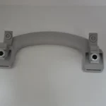 Tavan El Tutamağı Ön Fiorino 735464113