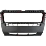 Ön Tampon Orta Ducato 2006 Sonrası Modeller İçin 735470253