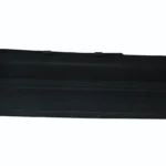 Şapkalık Arka Fiorino 735471430