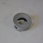 Park Sensör Kapağı Arka Orta Fiorino 735491289