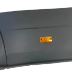 Sol Arka Çamurluk Bandı Ducato 2006 Sonrası Modeller İçin 735491688