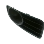 Sol Sis Farı Çerçevesi Linea Gri 2007-2012 Arası Modeller İçin (Sis Farsız Tip-Gri Renk) 735492431