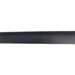 Sol Ön Kapı Bandı Doblo 2010 Sonrası Modeller İçin 735497895