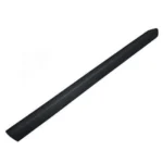 Sol Arka Kapı Bandı Doblo 2010 Sonrası Modeller İçin 735497897