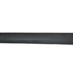 Sağ Arka Sürgülü Kapı Bandı Doblo 2010 Sonrası Modeller İçin 735497901